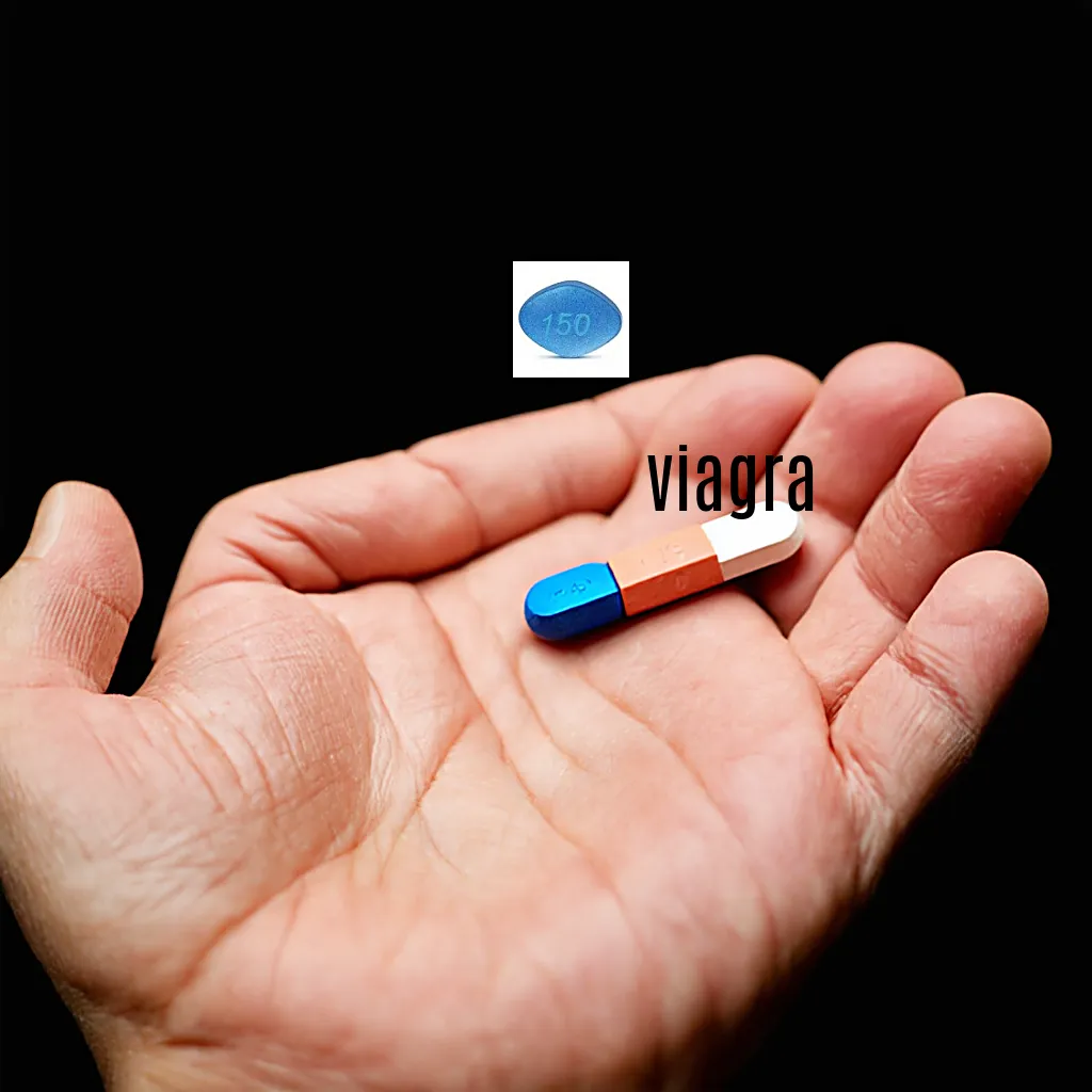 Viagra pas cher marseille